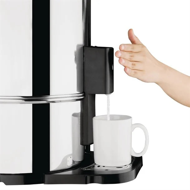 Apuro Hands Free Water Boiler 20L - HF151-A