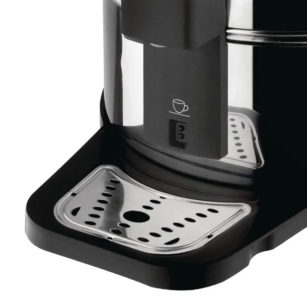 Apuro Hands Free Water Boiler 40L - HF153-A