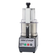 Robot Coupe Food Processor & Veg Prep - R201XL Ultra