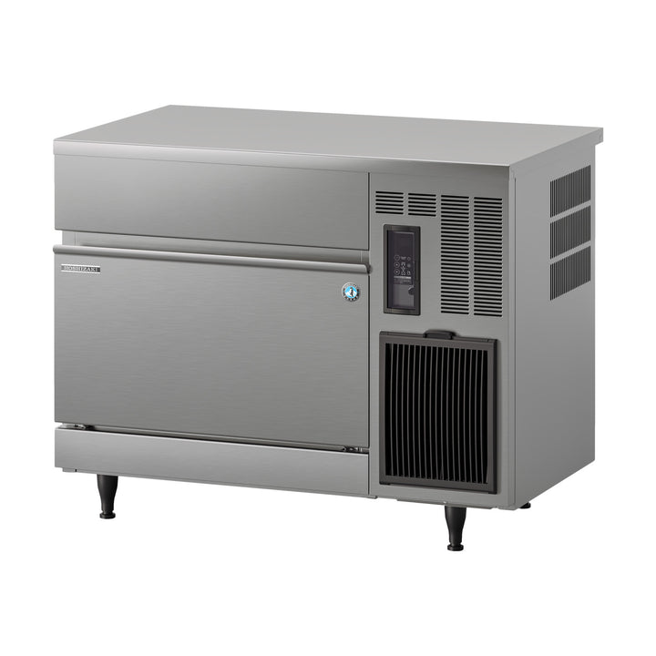 Hoshizaki Self-Contained Cube Ice Machine 92kg/day - IM-130CPE-23
