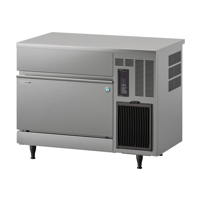 Hoshizaki Self-Contained Cube Ice Machine 95kg/day - IM-130CPE-28