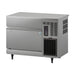Hoshizaki Self-Contained Cube Ice Machine 95kg/day - IM-130CPE-28