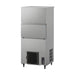 Hoshizaki Self-Contained Cube Ice Machine 145kg/day with Drain Pump - IM-240PE-23-F