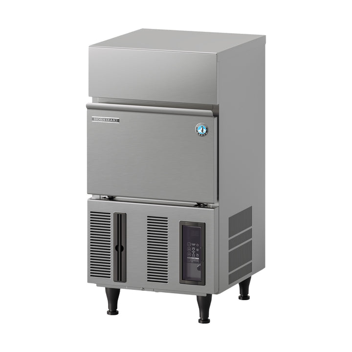 Hoshizaki Self-Contained Cube Ice Machine 25kg/day - IM-30CPE-25