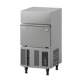 Hoshizaki Self-Contained Cube Ice Machine 28kg/day - IM-30CPE-28