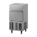 Hoshizaki Self-Contained Cube Ice Machine 28kg/day - IM-30CPE-28