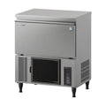 Hoshizaki Self-Contained Cube Ice Machine 36kg/day - IM-45CPE-28