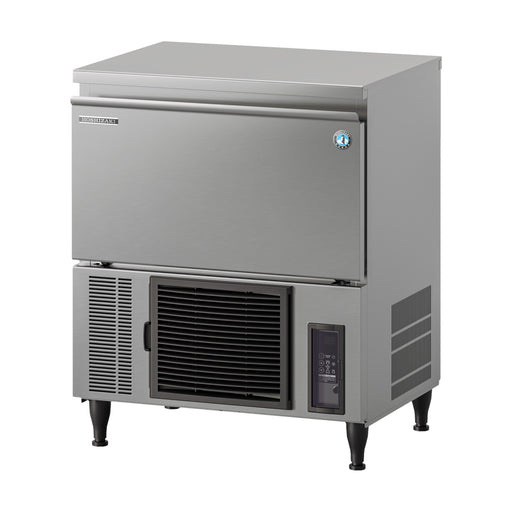 Hoshizaki Self-Contained Cube Ice Machine 36kg/day - IM-45CPE-28