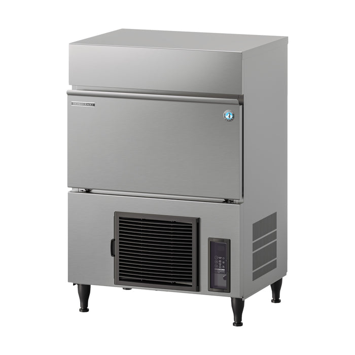 Hoshizaki Self-Contained Cube Ice Machine 48kg/day - IM-65PE-28