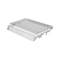 Roband Heat Shield for 6 slice Grill Stations - HS6