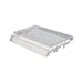 Roband Heat Shield for 8 slice Grill Stations - HS8