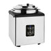 Apuro Heat and Hold Soup Kettle 9Ltr - HT759-A