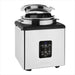 Apuro Heat and Hold Soup Kettle 9Ltr - HT759-A