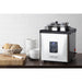 Apuro Heat and Hold Soup Kettle 9Ltr - HT759-A