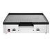 Apuro Extra Wide Cast Iron Griddle - HT762-A