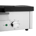 Apuro Extra Wide Cast Iron Griddle - HT762-A