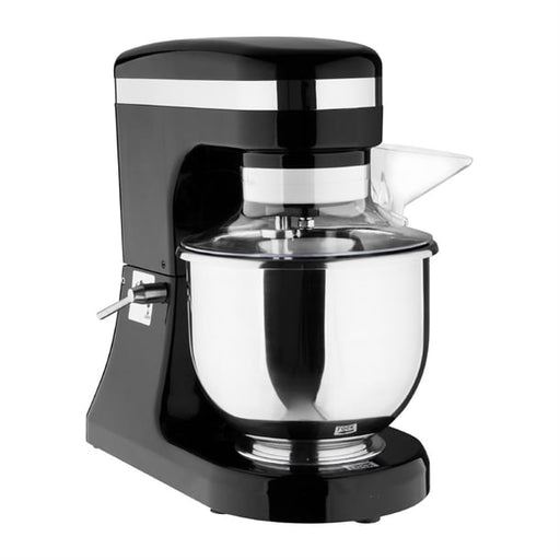 Apuro Planetary Mixer 5Ltr - HT993-A