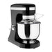 Apuro Planetary Mixer 5Ltr - HT993-A