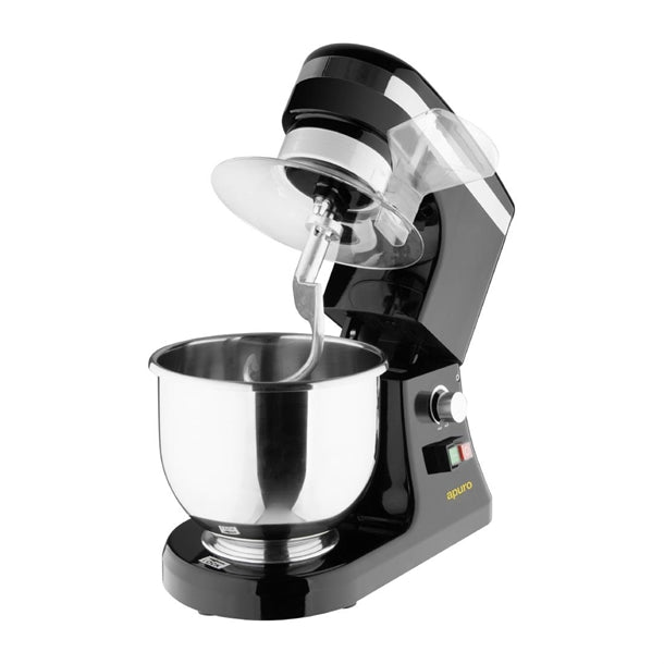Apuro Planetary Mixer 5Ltr - HT993-A