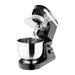 Apuro Planetary Mixer 5Ltr - HT993-A