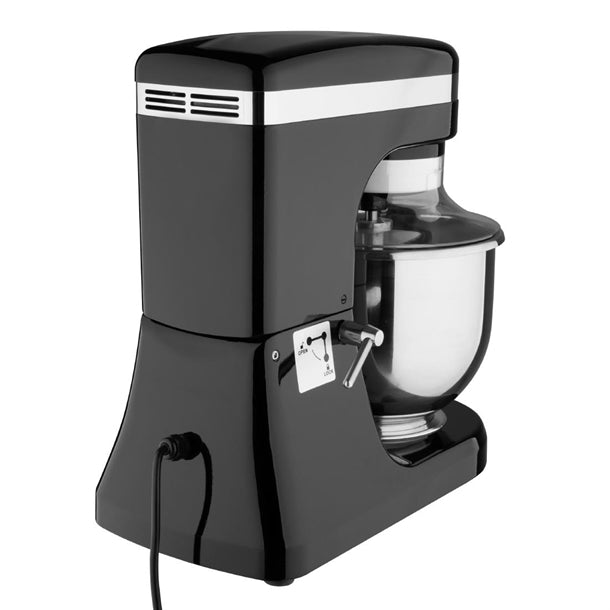 Apuro Planetary Mixer 5Ltr - HT993-A