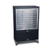 Roband Black Trolley to suit Black Heat 'n' Hold - HTB200