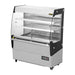 Apuro Freestanding Heated Multideck - HW922-A