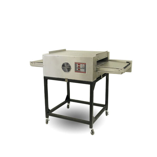 AG HX-2S Commercial Conveyor / Pizza Oven - HX-2S