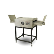 AG HX-2S Commercial Conveyor / Pizza Oven - HX-2S