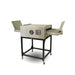 AG HX-2S Commercial Conveyor / Pizza Oven - HX-2S