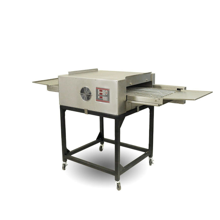 AG HX-2S Commercial Conveyor / Pizza Oven - HX-2S