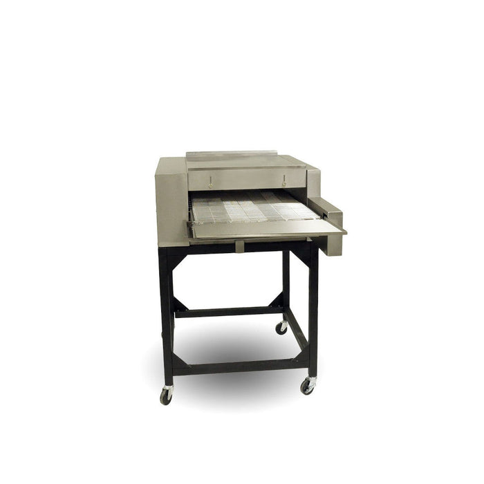 AG HX-2S Commercial Conveyor / Pizza Oven - HX-2S