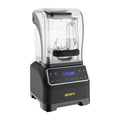 Apuro Digital Silent Bar Blender 1.8L - HX583-A