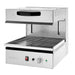 Apuro Rise and Fall Salamander Grill - HX584-A
