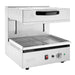 Apuro Rise and Fall Salamander Grill - HX584-A