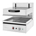 Apuro Rise and Fall Salamander Grill - HX584-A