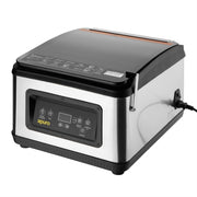 Apuro Chamber Vacuum Pack Machine 6.8Ltr - HX585-A