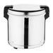 Apuro Rice Warmer 21Ltr - HX988-A