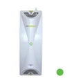 HyGenikx Air & Surface Sanitiser General Area Range 20m² White - HGX-W-20-S