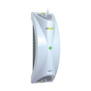 HyGenikx Air & Surface Sanitiser General Area Range 20m² White - HGX-W-20-S