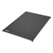 Apuro Slimline Food Warming Tray GN 1/1 - HZ508-A