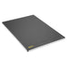 Apuro Slimline Food Warming Tray GN 1/1 - HZ508-A