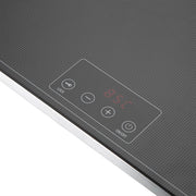 Apuro Slimline Food Warming Tray GN 1/1 - HZ508-A