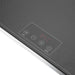 Apuro Slimline Food Warming Tray GN 1/1 - HZ508-A