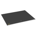 Apuro Slimline Food Warming Tray GN 2/1 - HZ509-A