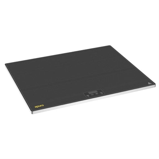 Apuro Slimline Food Warming Tray GN 2/1 - HZ509-A