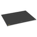 Apuro Slimline Food Warming Tray GN 2/1 - HZ509-A