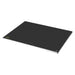 Apuro Slimline Food Warming Tray GN 2/1 - HZ509-A