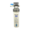 Ice-O-Matic Standard Sediment Water Filter System - CD11B