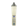 Ice-O-Matic Triple Action Replacement Cartridge for CD20B - CD200B